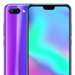 Honor zlepší herní výkon pomocí funkce GPU Turbo zpětně již prodávaným telefonům